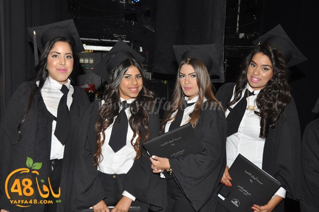 ajyala takhraaj (95).JPG